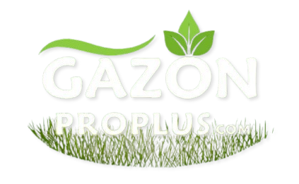 gazonproplus