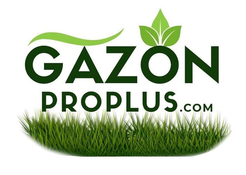 gazonproplus