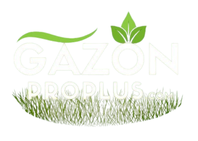 gazonproplus.com