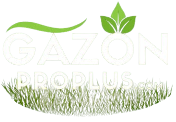 gazonproplus