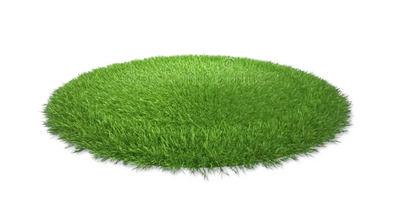 gazonproplus