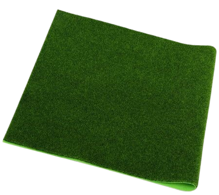 gazonproplus